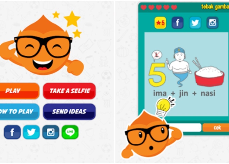 10 rekomendasi game tebak gambar android terbaik 2021 1 10 rekomendasi game tebak gambar android terbaik 2021