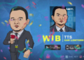 10 rekomendasi game teka teki silang (tts) android terbaik 2021