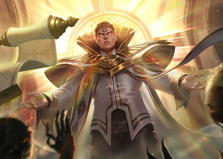 13 kata-kata estes mobile legends keren dan artinya 1 13 kata kata estes mobile legends keren dan artinya