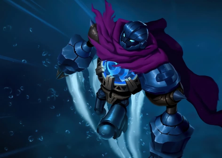 15 kata-kata atlas mobile legends keren dan artinya 1 15 kata kata atlas mobile legends keren dan artinya