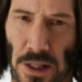 Unreal engine 5 unjuk tampilan keanu reeves 3d di demo "the matrix awakens" | epic games