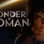 Monolith productions umumkan game wonder woman! | wb