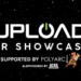 Rekap upload vr showcase winter 2021