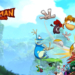 Rayman origins gratis