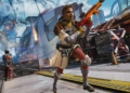 85% player apex legends memilih tanggapi feedback | ea