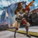 85% player apex legends memilih tanggapi feedback | ea