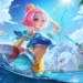 7 daftar skin angela mobile legends terbaik saat ini