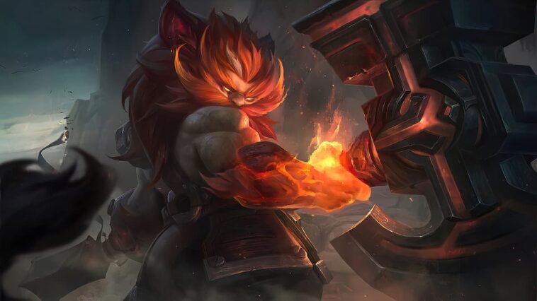 25 Kata-kata Aulus Mobile Legends Keren dan Artinya