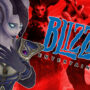 Karyawan lelaki activision blizzard dilaporkan selalu mencuri botol asi | ign