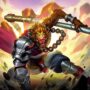 Bocoran skin sun spesial chinese new year mobile legends terbaru