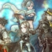 Penjualan bravely default ii tembus 1 juta kopi | square enix