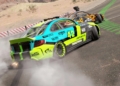 Carx drift 2 racing