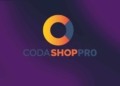 Codashop pro ff 2