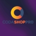 Codashop pro ff 2