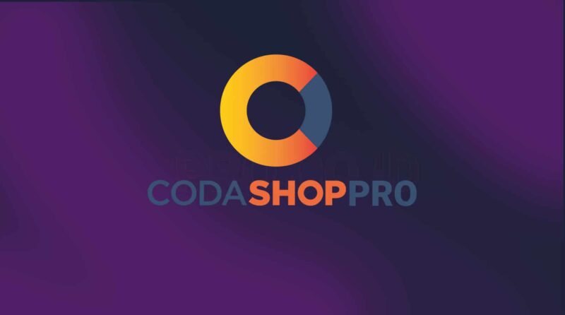 Codashop Pro Ff 2