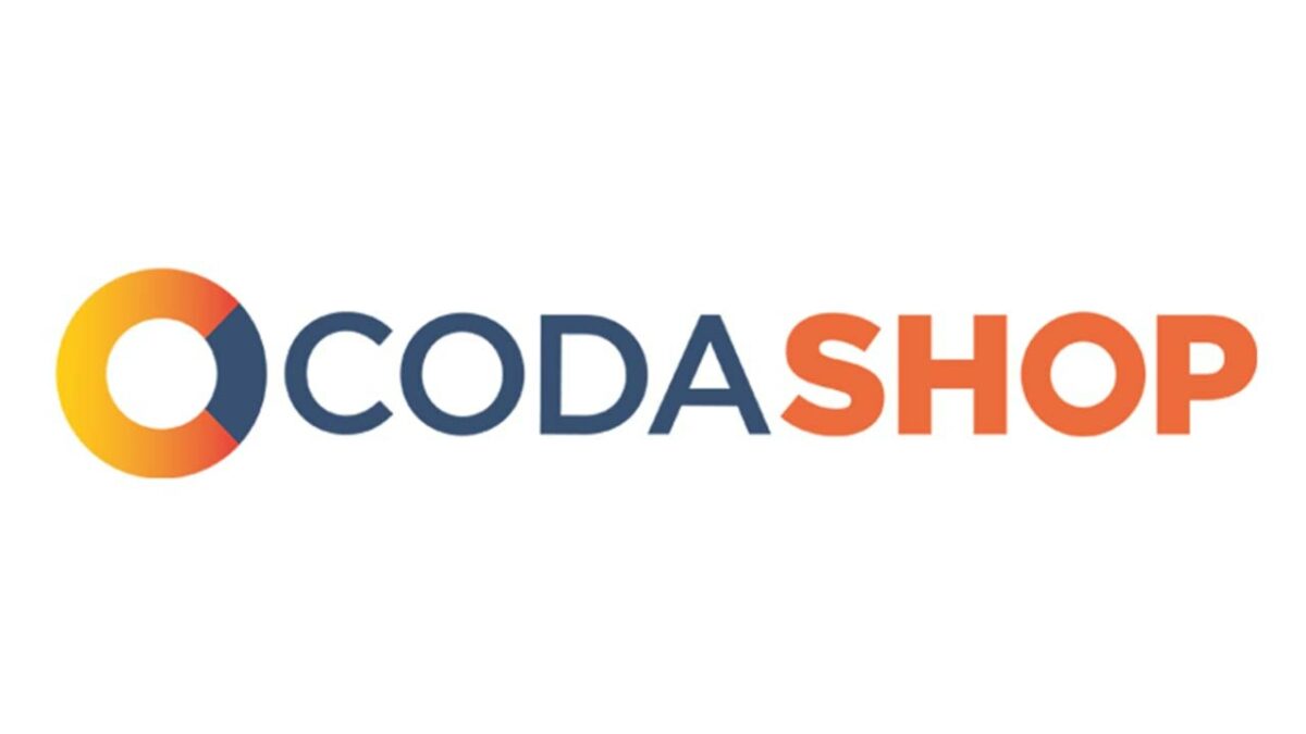 Codashop. CODASHOP Pro. Coda shop. CODASHOP PNG.