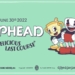 Penjualan dlc cuphead: the delicious last course tembus 1 juta kopi | steam