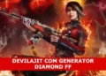 Devilajit com, tools generator ribuan diamond ff gratis