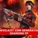 Devilajit com, tools generator ribuan diamond ff gratis