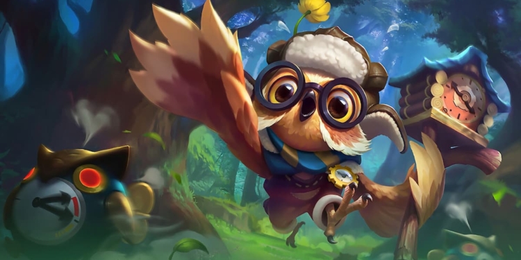 Diggie