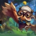 Diggie