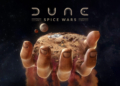 Dune: spice wars 2022