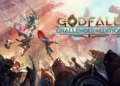 Counterplay: godfall: challenger edition bukan game trial | steam