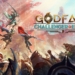 Counterplay: godfall: challenger edition bukan game trial | steam