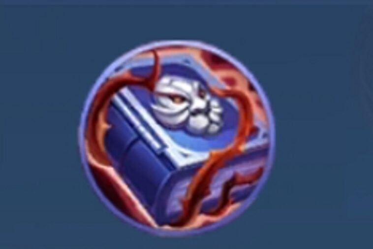 Enchanted Talisman Mobile Legends