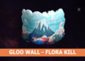 Event bonus top up hadir kembali dengan gloo wall flora kill ff gratis