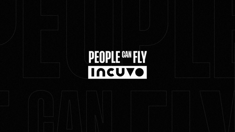 People Can Fly Akuisisi Incuvo
