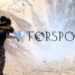 Forspoken ditunda lagi, rilis januari 2023 | square enix