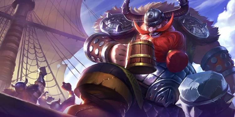 11 kata-kata franco mobile legends keren dan artinya