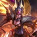 Fakta menarik freya mobile legends