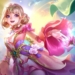 Kata kata angela mobile legends keren beserta artinya