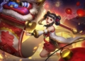 Pilihan build lolita mobile legends terkuat & tersakit 2021