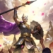 Rekomendasi build minsitthar mobile legends tersakit 2021