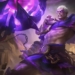 Fakta menarik phoveus mobile legends