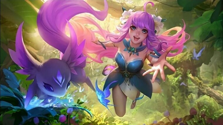 Floryn