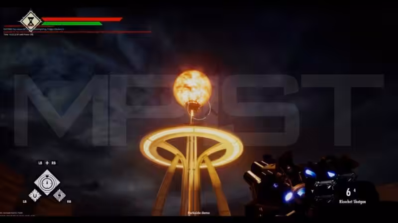 Latar & Periode Waktu Bioshock 4 Telah Bocor ke Publik 3 Latar Bioshock 4 Bocor