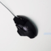 Logitech g502 hero mouse thumbnail gamedaim review