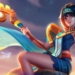 Fakta menarik mathilda mobile legends