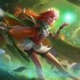 3 daftar skin mathilda mobile legends terbaik saat ini