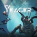 Yeager – game mobile ala monster hunter ini buka tahap beta test | igg studios