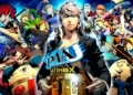 Persona 4 arena ultimax tuju ps4, switch & pc | atlus