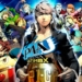 Persona 4 arena ultimax tuju ps4, switch & pc | atlus