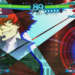 Spesifikasi pc persona 4 arena ultimax