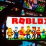 Cara Top Up Roblox