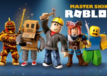 Roblox 2