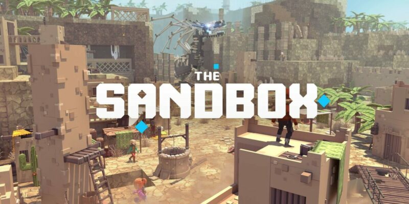 Sandbox 1